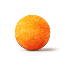 Ninja Bath Bomb-2
