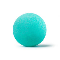 Neon Blue Bath Bomb
