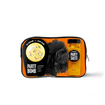 Party 3pc Bag Gift Set-2