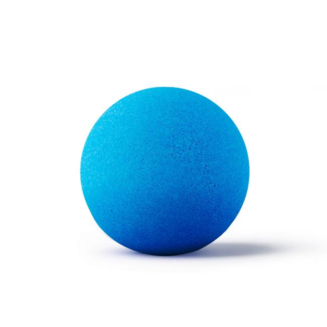 Avengers Bath Bomb-2