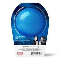 Avengers Bath Bomb-3