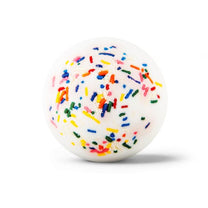 Cake Bomb