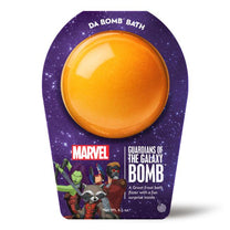 Guardians of the Galaxy