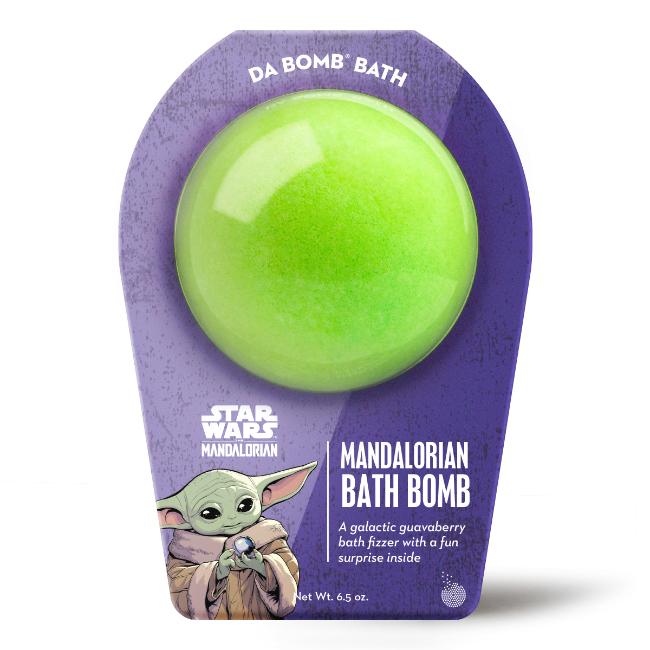 Sw Mand the Child Bth Bmb-1