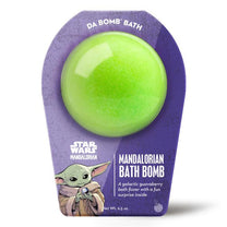 Sw Mand the Child Bth Bmb-1