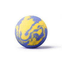 Bikini Bath Bomb-2