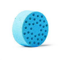 Peppermint Shower Steamer-2