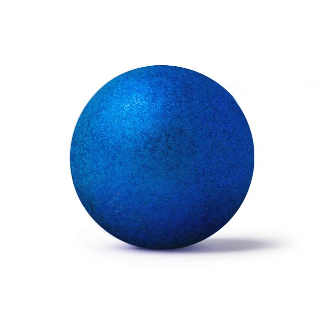 Zodiac Bath Bomb-2