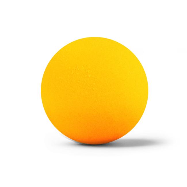 Tahiti Bath Bomb-2