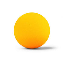Tahiti Bath Bomb-2