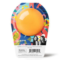 Tahiti Bath Bomb-3