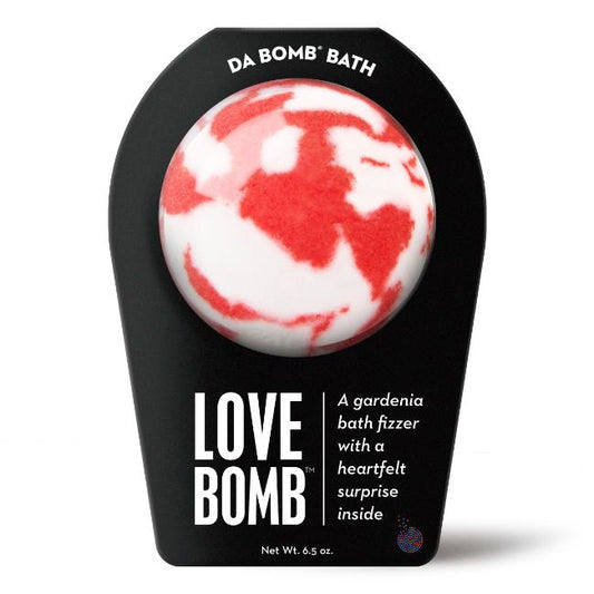 Love Bath Bomb-1