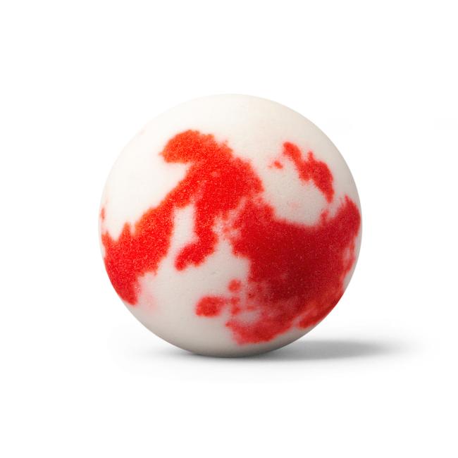Love Bath Bomb-2
