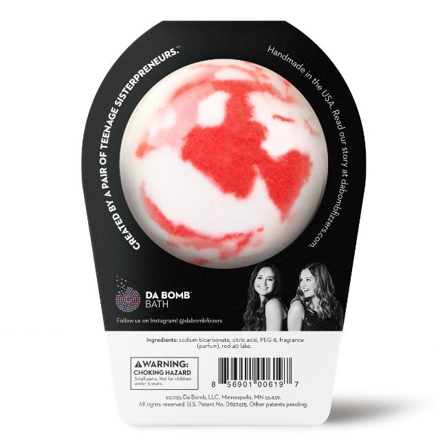 Love Bath Bomb-3