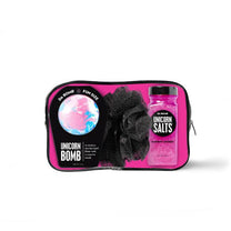 Unicorn 3pc Bag Gift Set-2