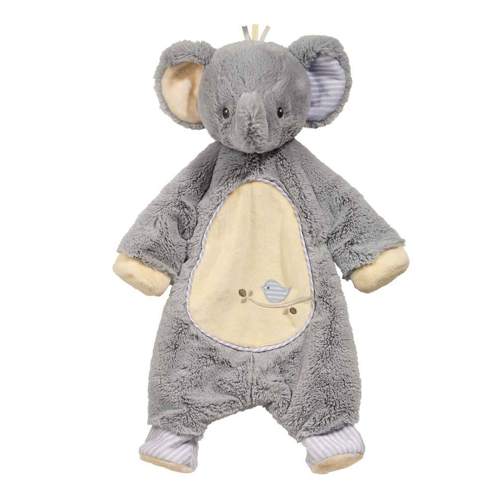 Elephant Shlmpie-1