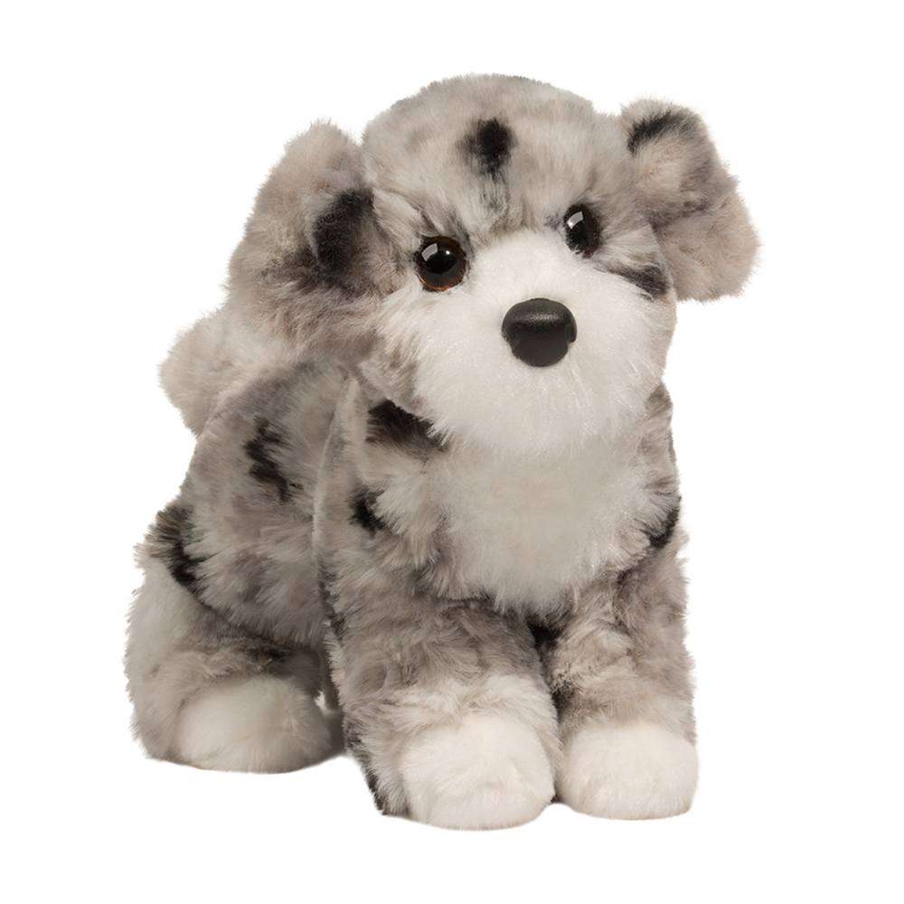 Miles Aussie Doodle-1