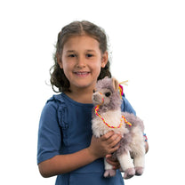 Zephyr Llama-2