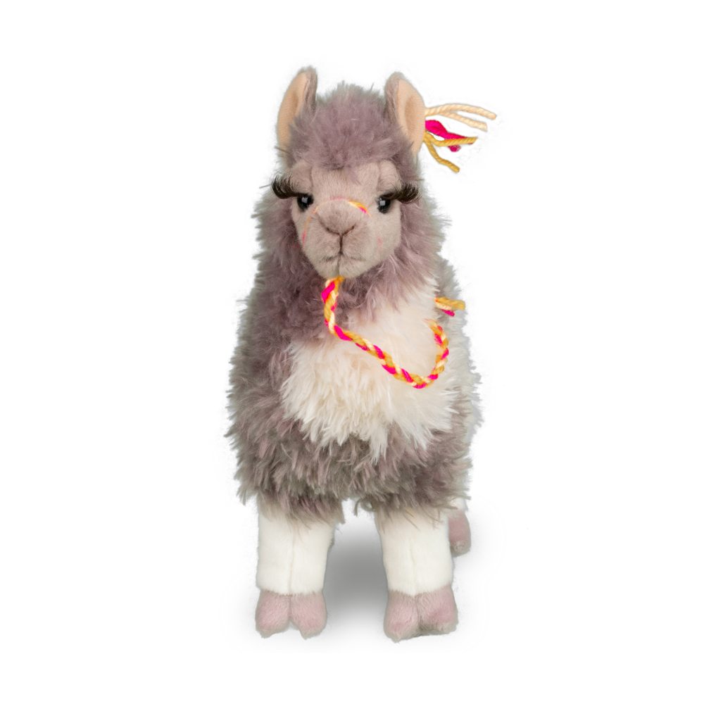 Zephyr Llama-3