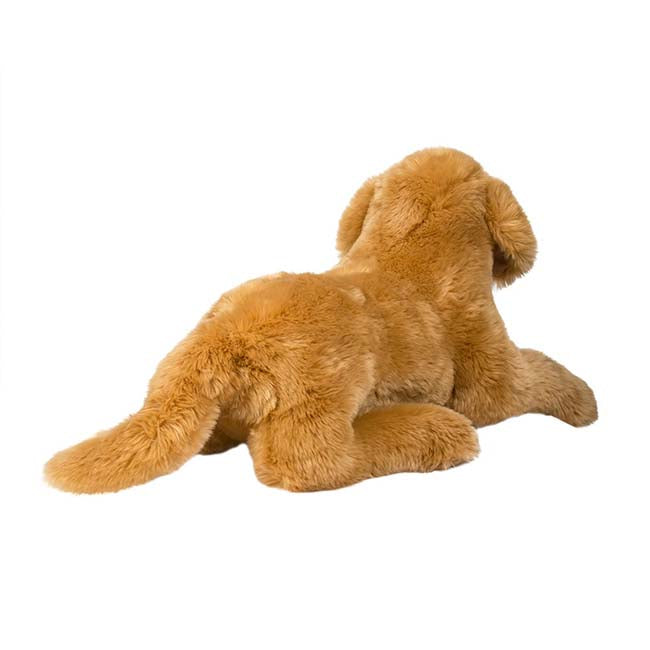 Sherman Golden Retriever Medium-2