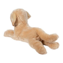 Lettie Deluxe Yellow Lab-3