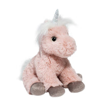 Melodie Pink Unicorn Mini-2