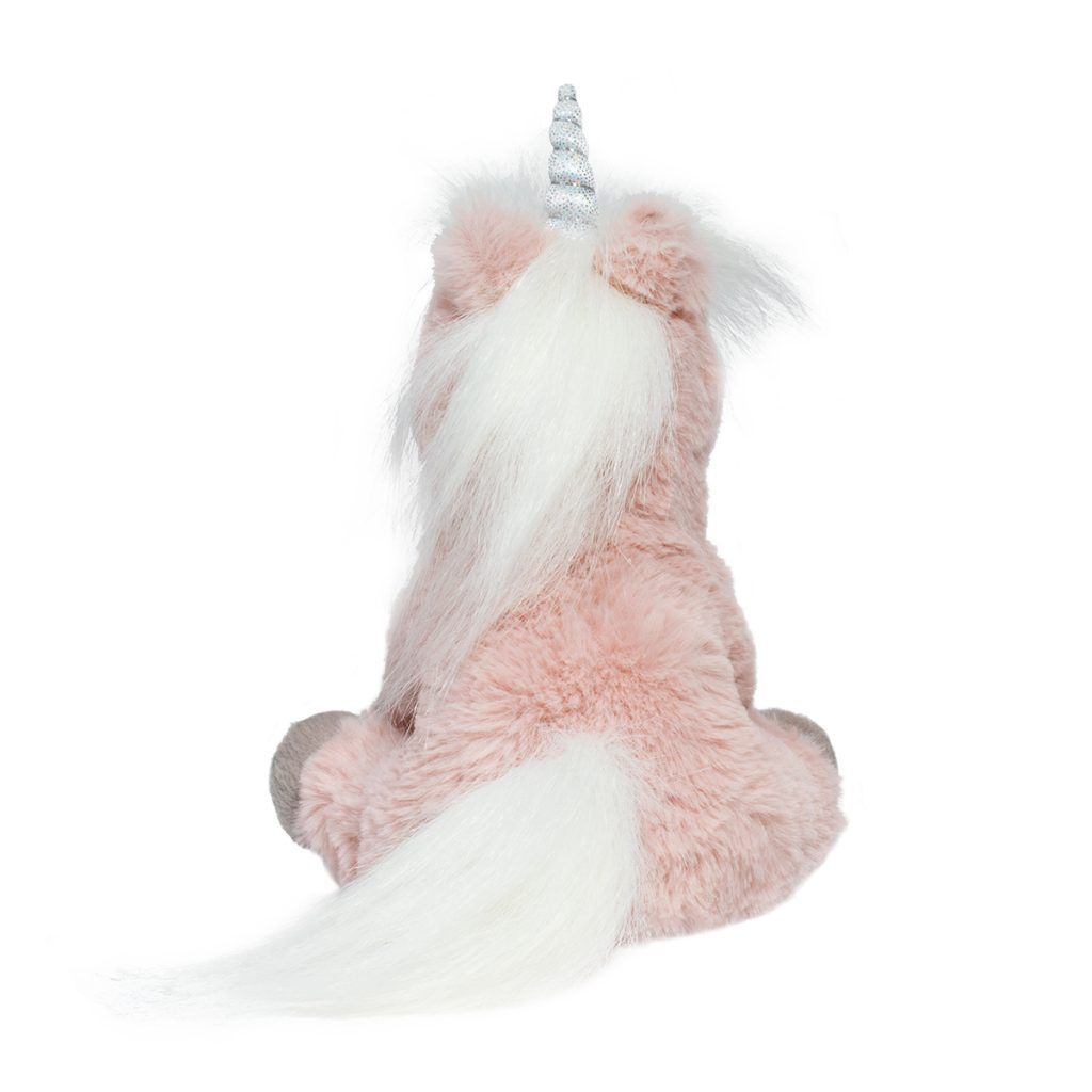 Melodie Pink Unicorn Mini-3