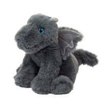 Sootie Dragon Mini-1