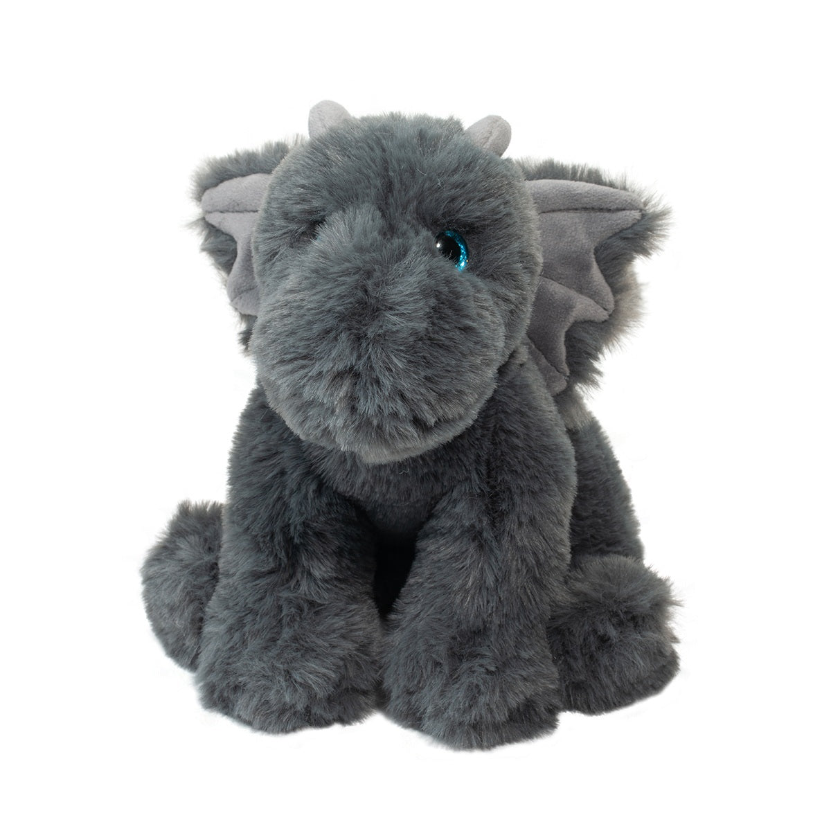 Sootie Dragon Mini-2