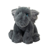 Sootie Dragon Mini-2