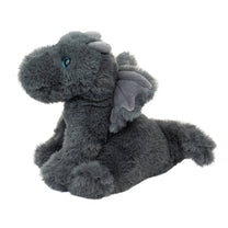 Sootie Dragon Mini-3