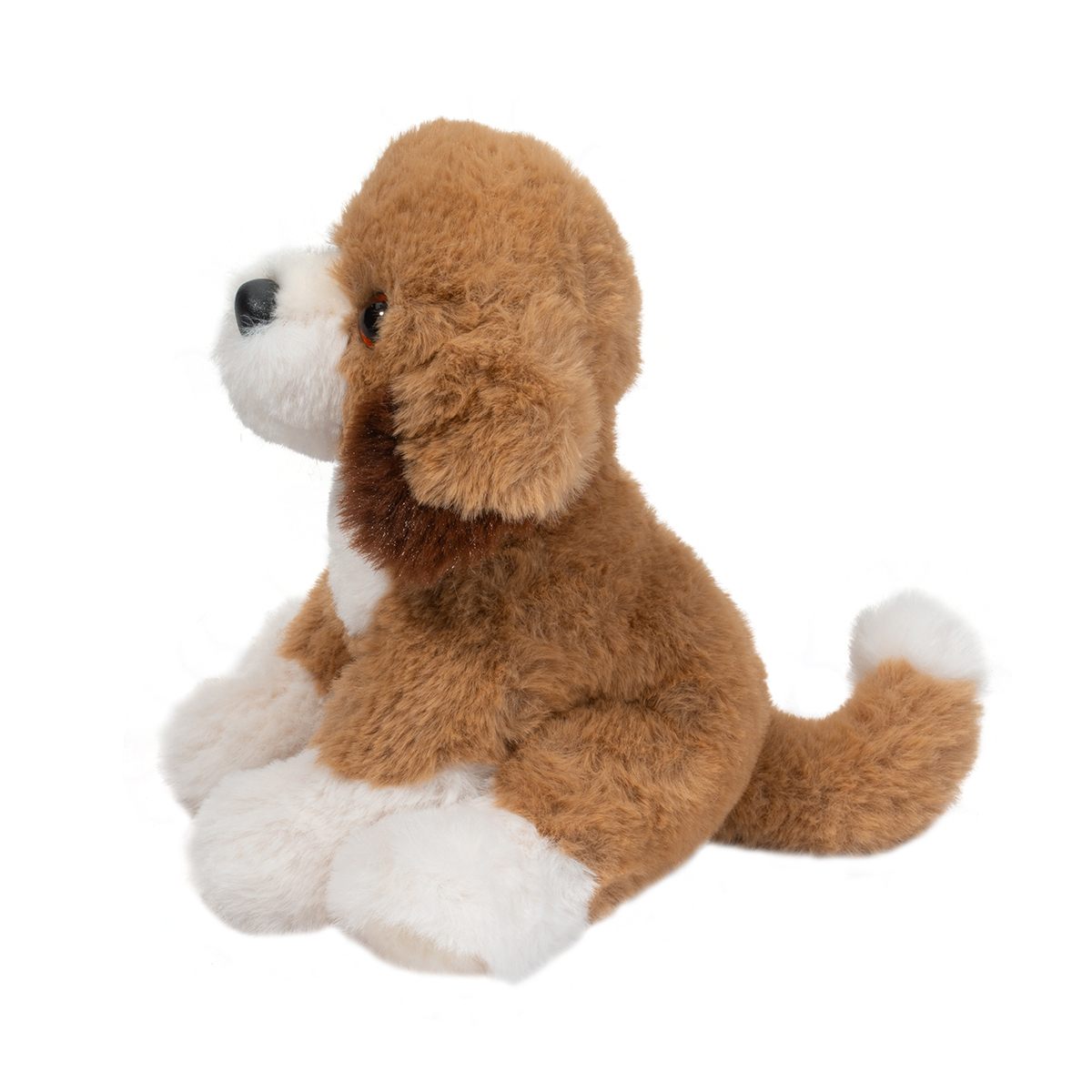 Shirlie Doodle Dog Mini-2