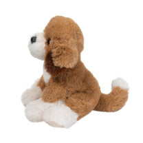 Shirlie Doodle Dog Mini-2