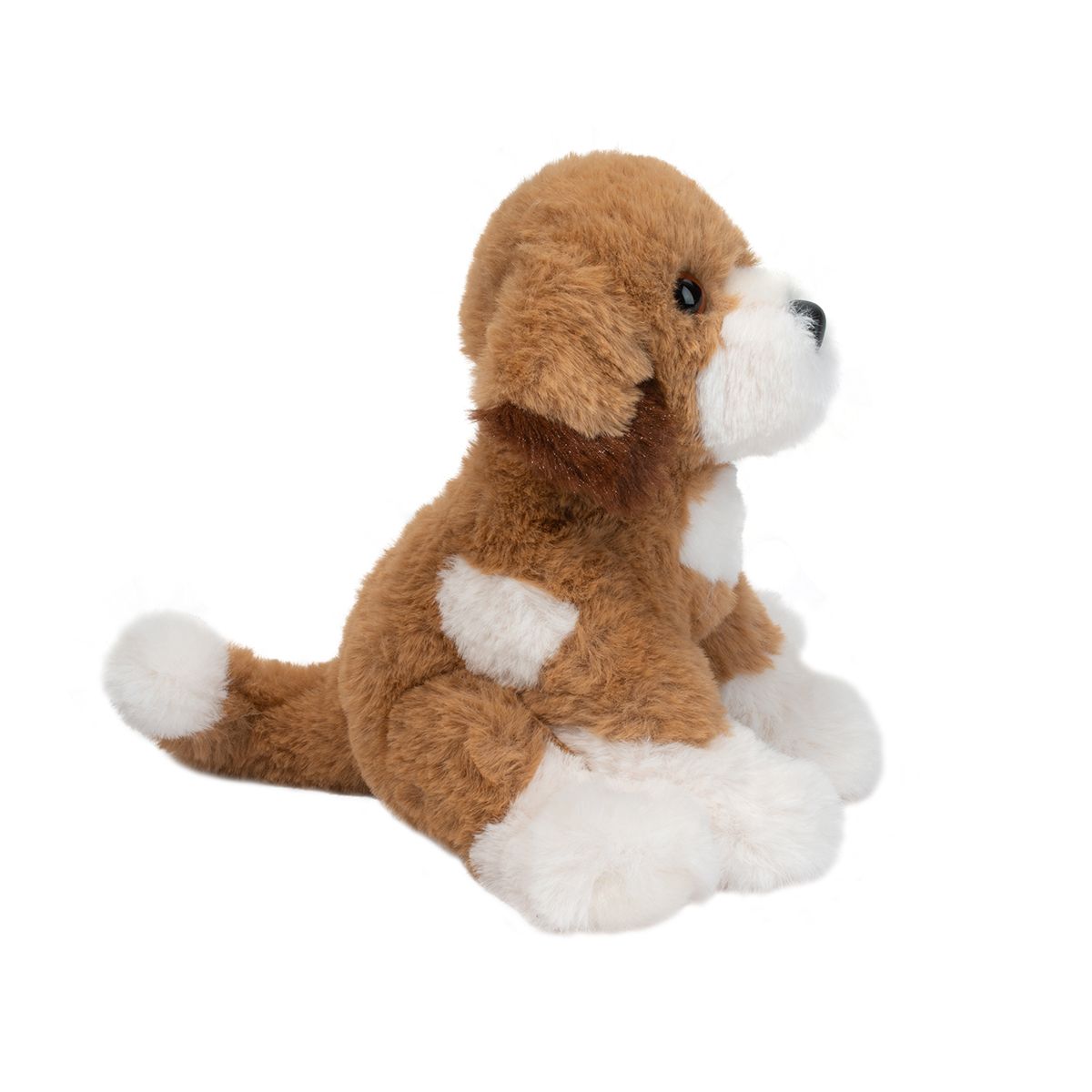 Shirlie Doodle Dog Mini-3