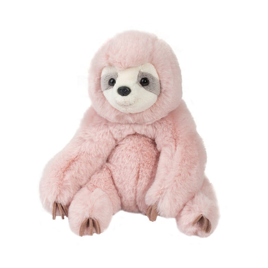 Pokie Pink Sloth Mini-1