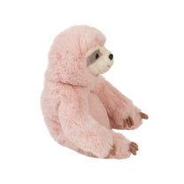 Pokie Pink Sloth Mini-2
