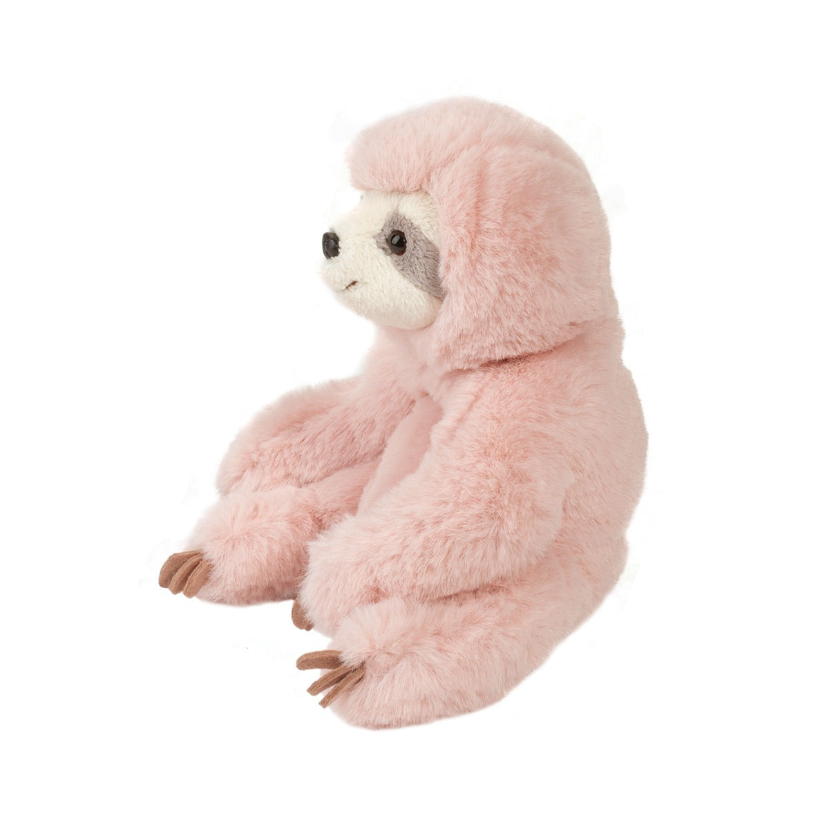 Pokie Pink Sloth Mini-3