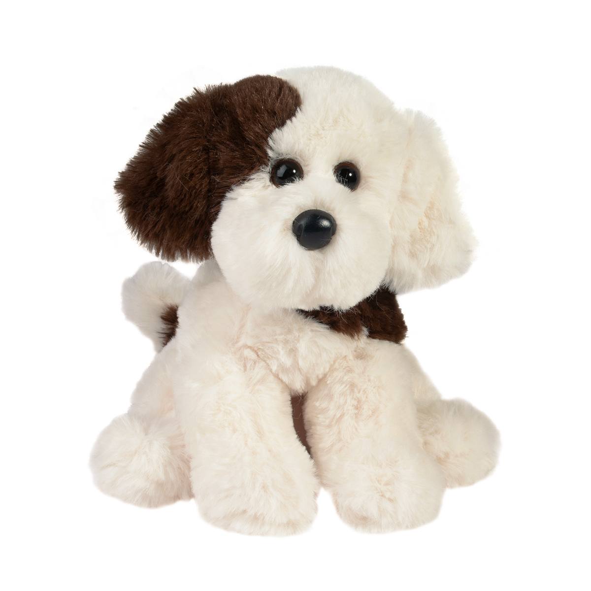 Donnie Puppy Mini-1