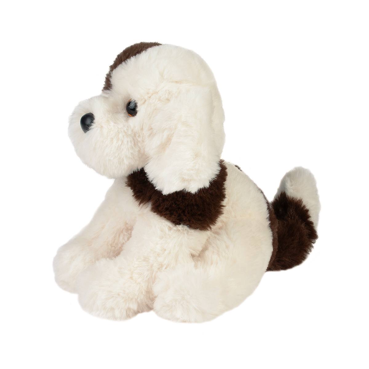 Donnie Puppy Mini-2
