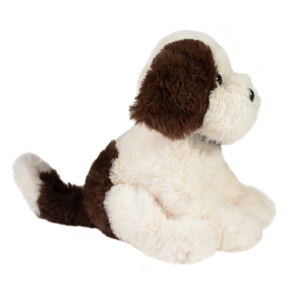 Donnie Puppy Mini-3
