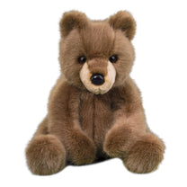 Lincoln Bear-1