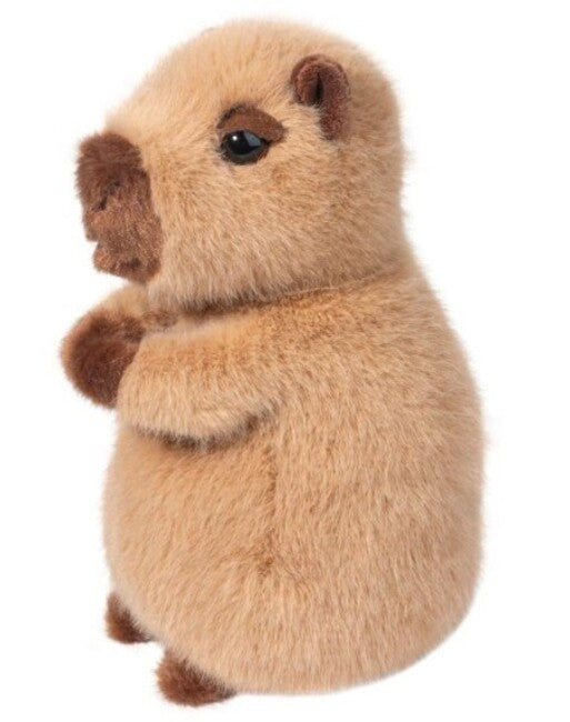Chattie Capybara Mn Soft-2