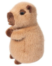Chattie Capybara Mn Soft-2