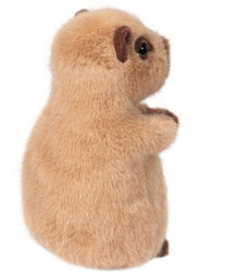 Chattie Capybara Mn Soft-3