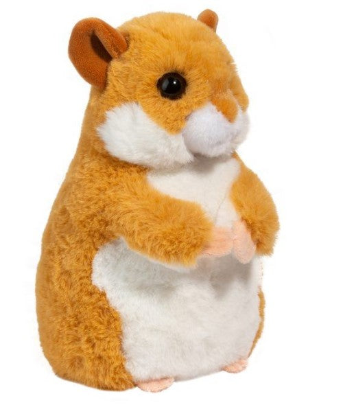 Hammie Hamster Soft-2
