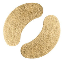 Eye Candy Patches