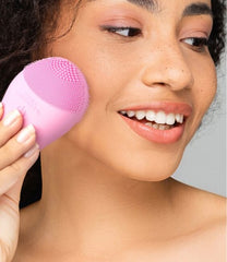 Sonic Clenser Brush
