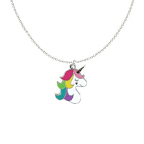 Surprise Me Pendant