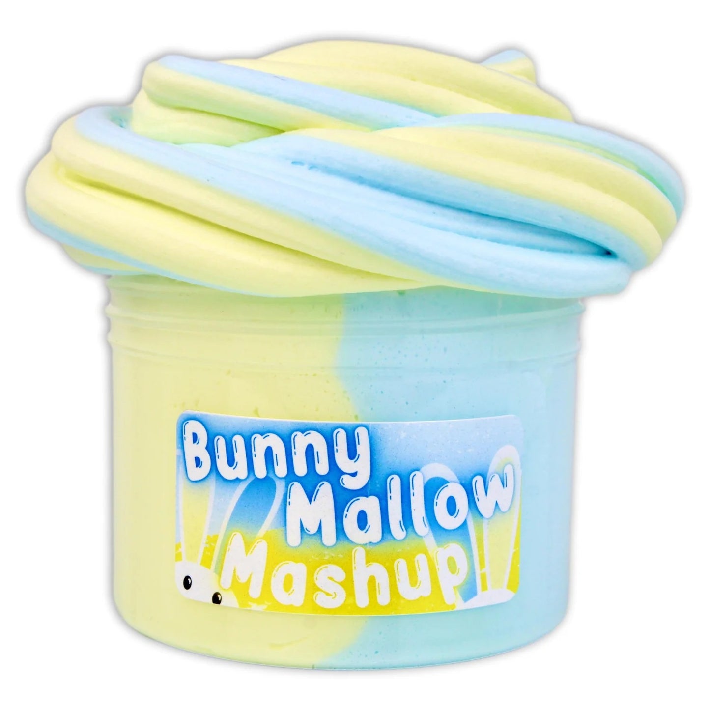 Bunny Mallow Mashup-1