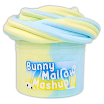 Bunny Mallow Mashup-1